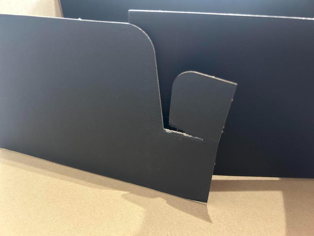 【未使用に近い】タクティクスオウガ リボーン コレクターズエディション