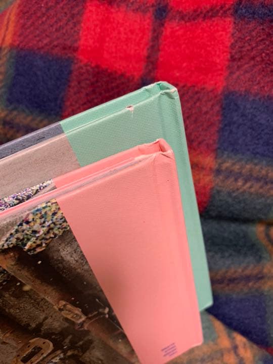 ミュージック BTS   You Never Walk Alone