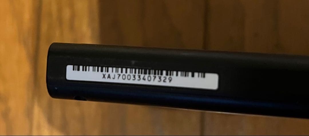 任天堂Switch 未対策機　本体のみ