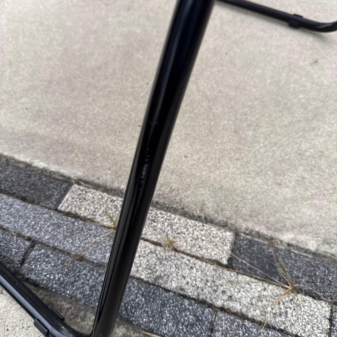 Coleman ベージュ　インフィニティチェア