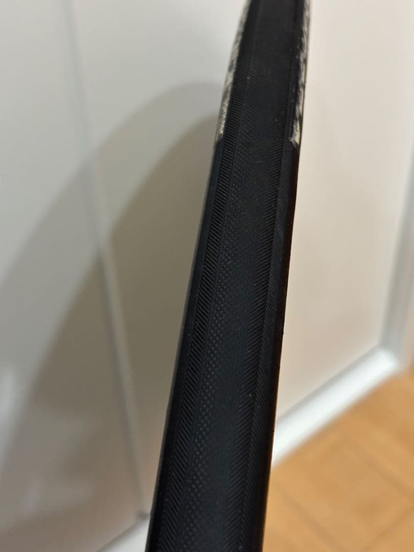 CORIMA CARBONE ディスクホイール　チューブラー