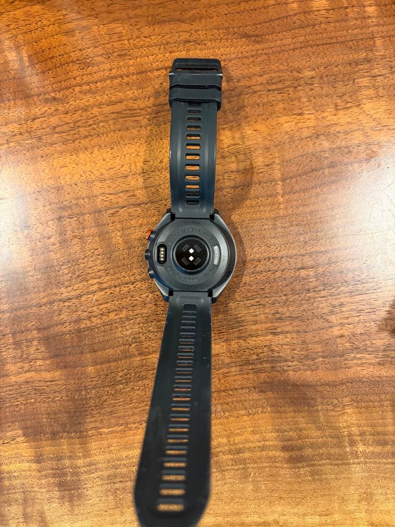 B*t様 GARMIN APPROACH S70 47mm GPS