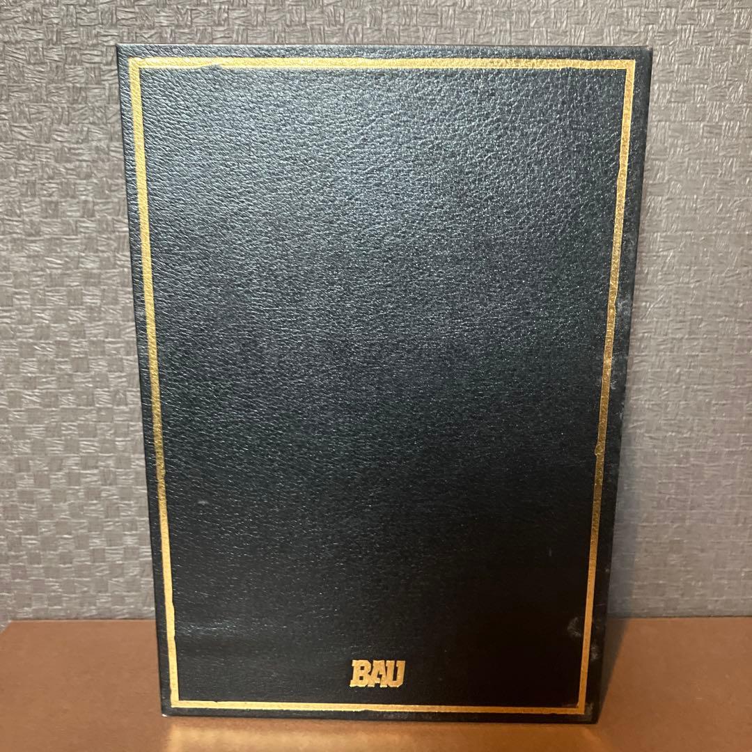 洋楽 THE ALCHEMIST & BUDGIE / THE GOOD BOOK