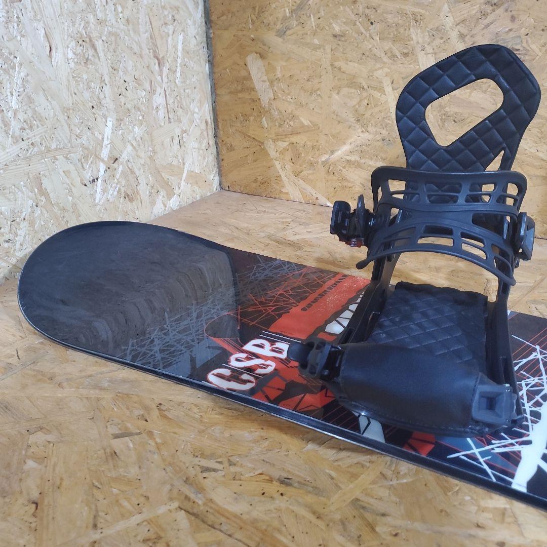 CSB×RIDE 3点セット！2616