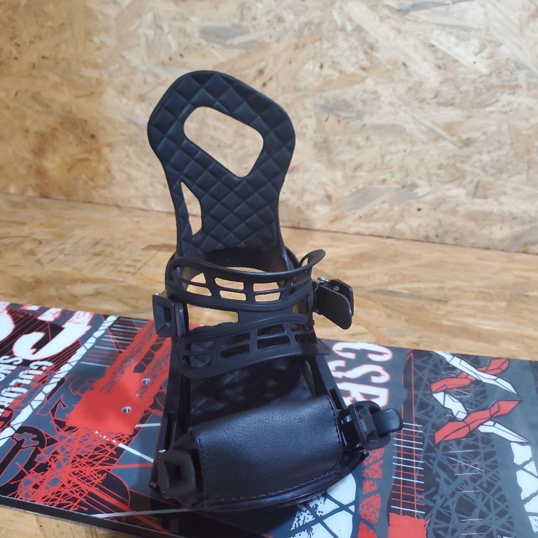 CSB×RIDE 3点セット！2616