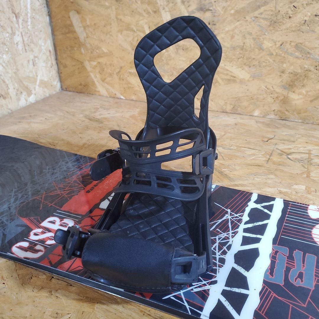 CSB×RIDE 3点セット！2616