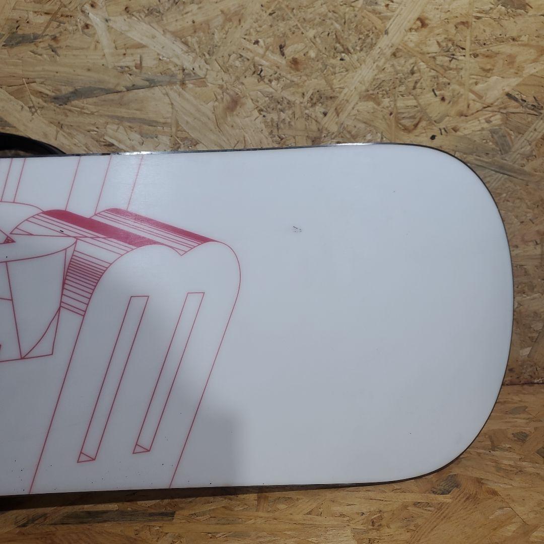 CSB×RIDE 3点セット！2616