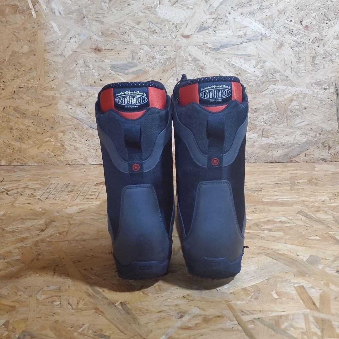 CSB×RIDE 3点セット！2616