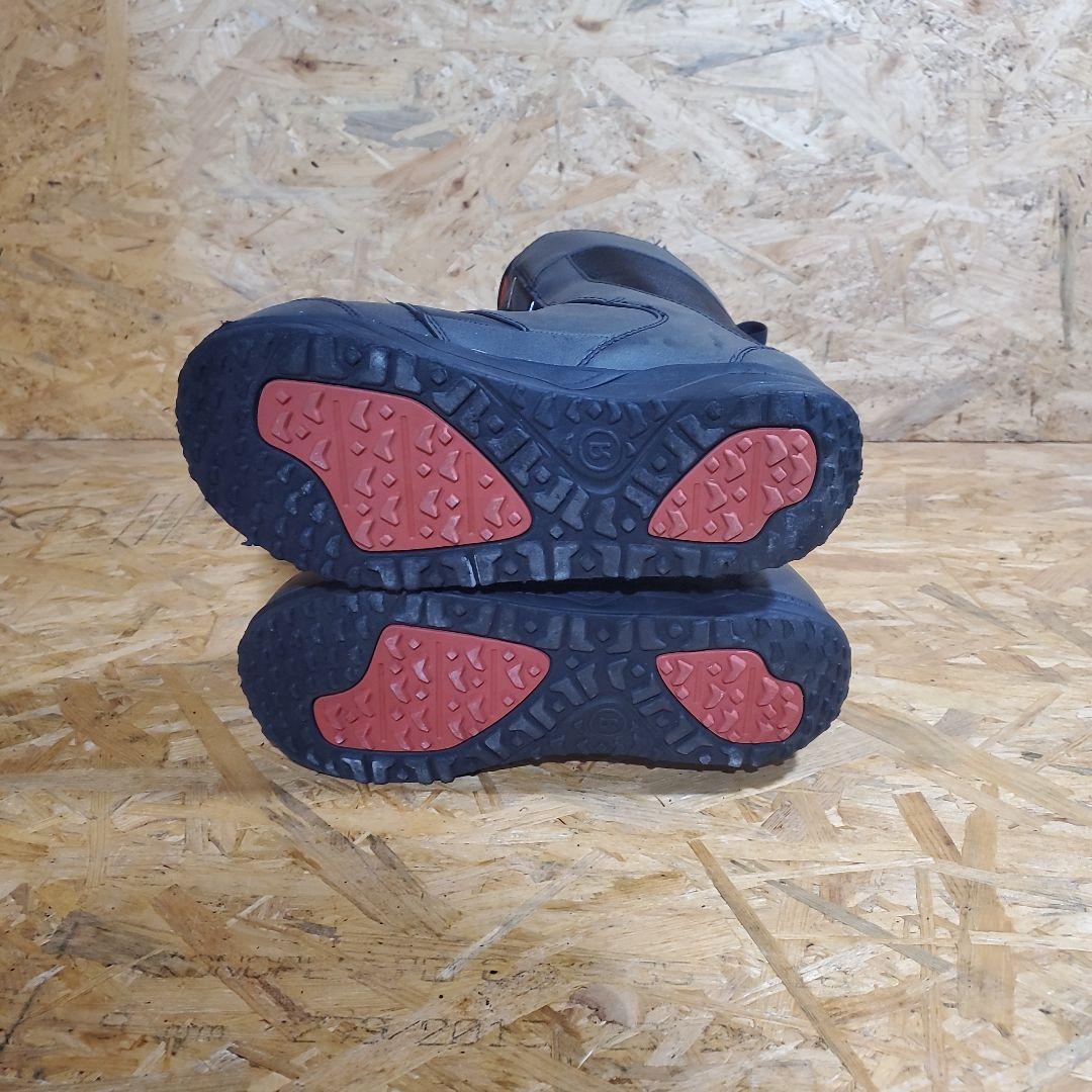 CSB×RIDE 3点セット！2616