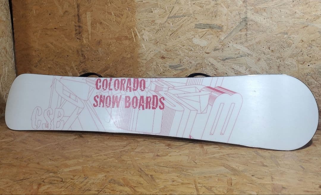 CSB×RIDE 3点セット！2616