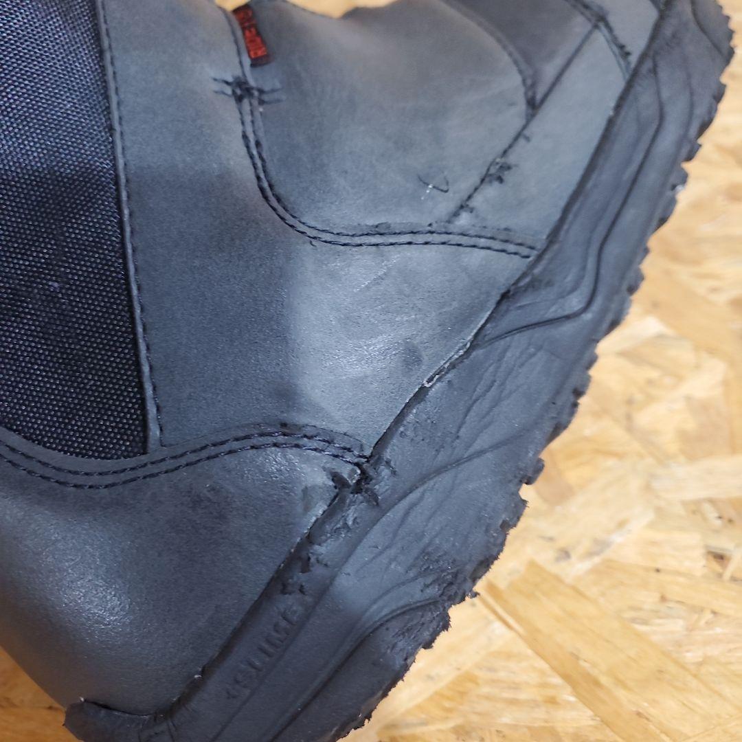 CSB×RIDE 3点セット！2616