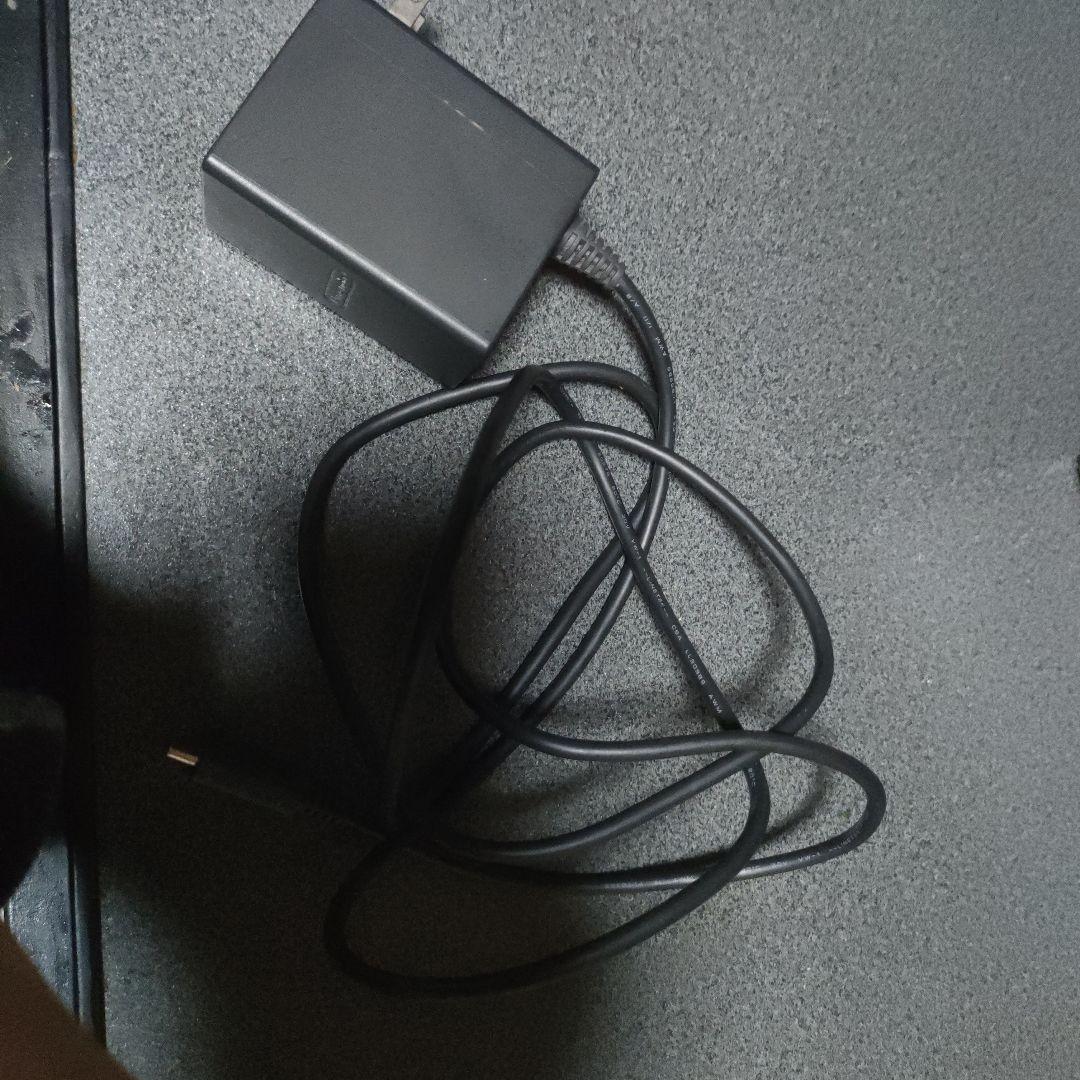 Nintendo Switch Lite グレー 本体ディアルガ・パルキア