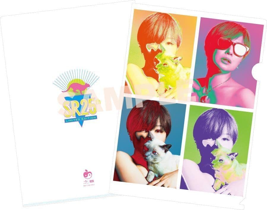 未使用品 アナログレコード LP盤 2枚組　椎名林檎　逆輸入　港湾局 ＋ 航空局