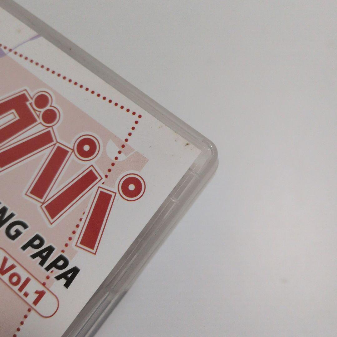 h*0様 放送開始25周年記念企画 想い出のアニメライブラリー 第90集 クッキ