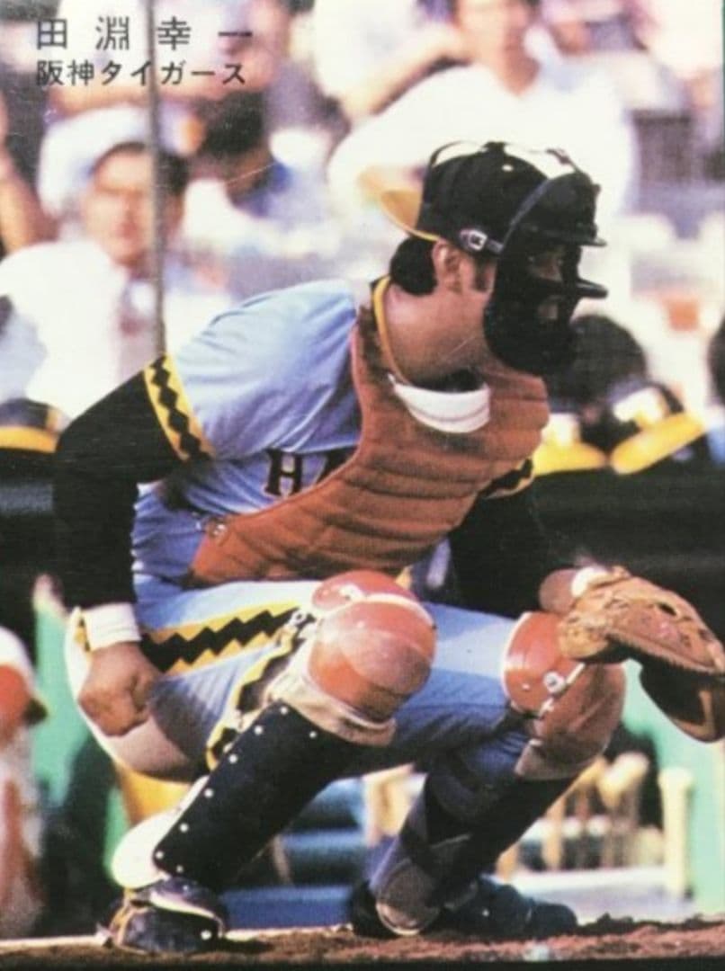 グローブ U.S.A RAWLINGS RL-1P