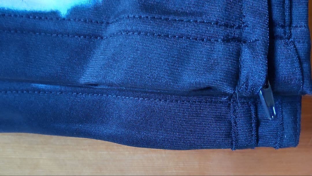 国内版 アディダス ジェレミー・スコット ジャージ adidas