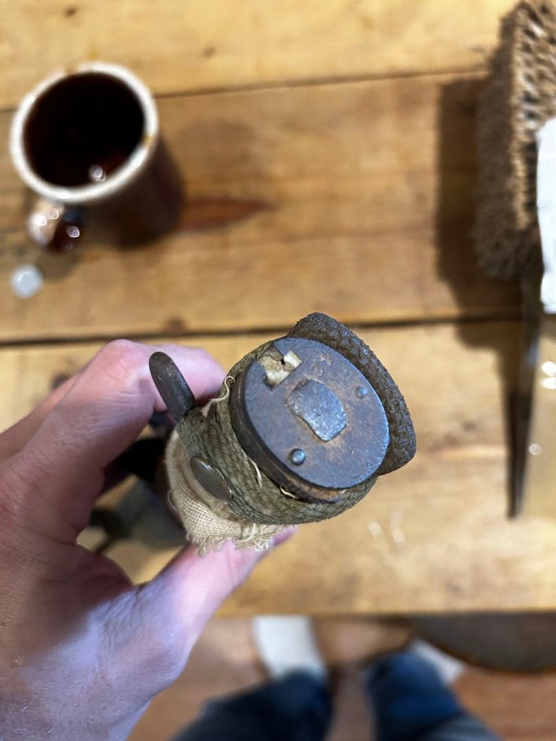 SALE‼️USMC M3 U.S. M8 Combat Knife