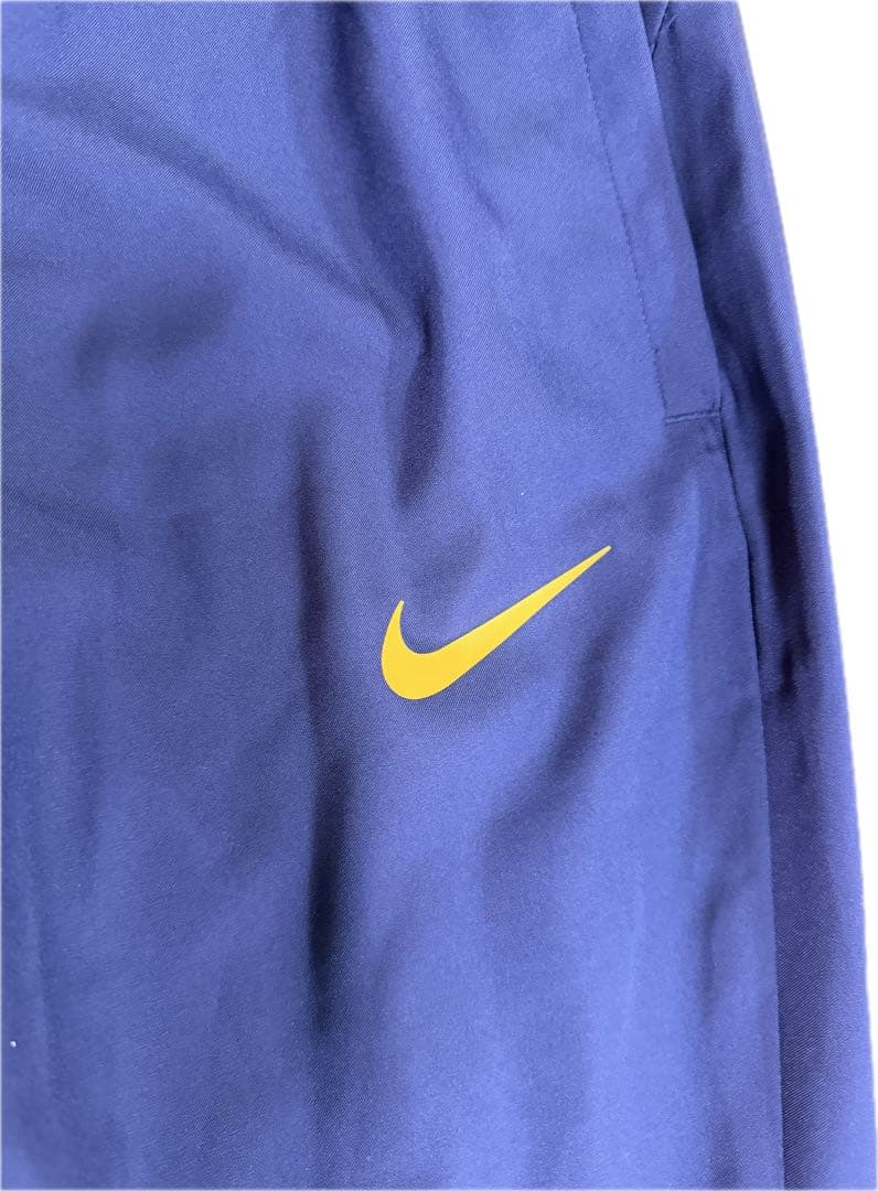 【美品】NIKE PSG パリサンジェルマン　トラックスーツ　セットアップ　L