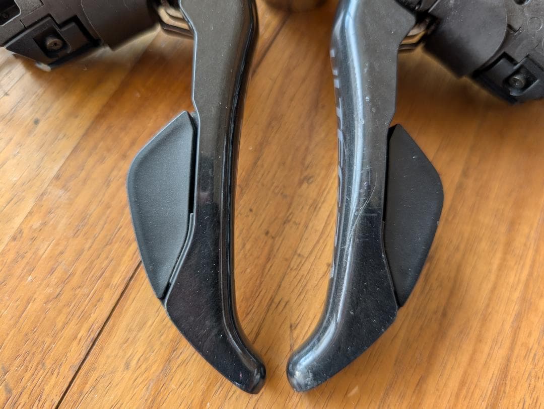 SHIMANO ULTEGRA 6800 11速