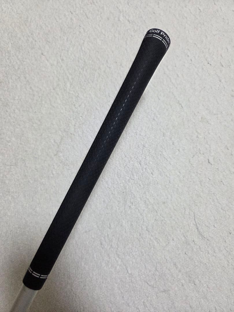 TOUR AD IZ-5S pingスリーブ ドライバー用