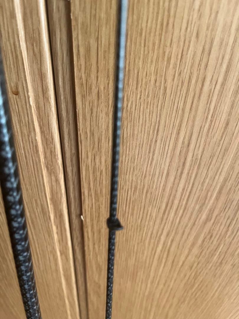 ゼスタ アサルトジェット　タイプS　77L　マールエンカルマ　ナギ