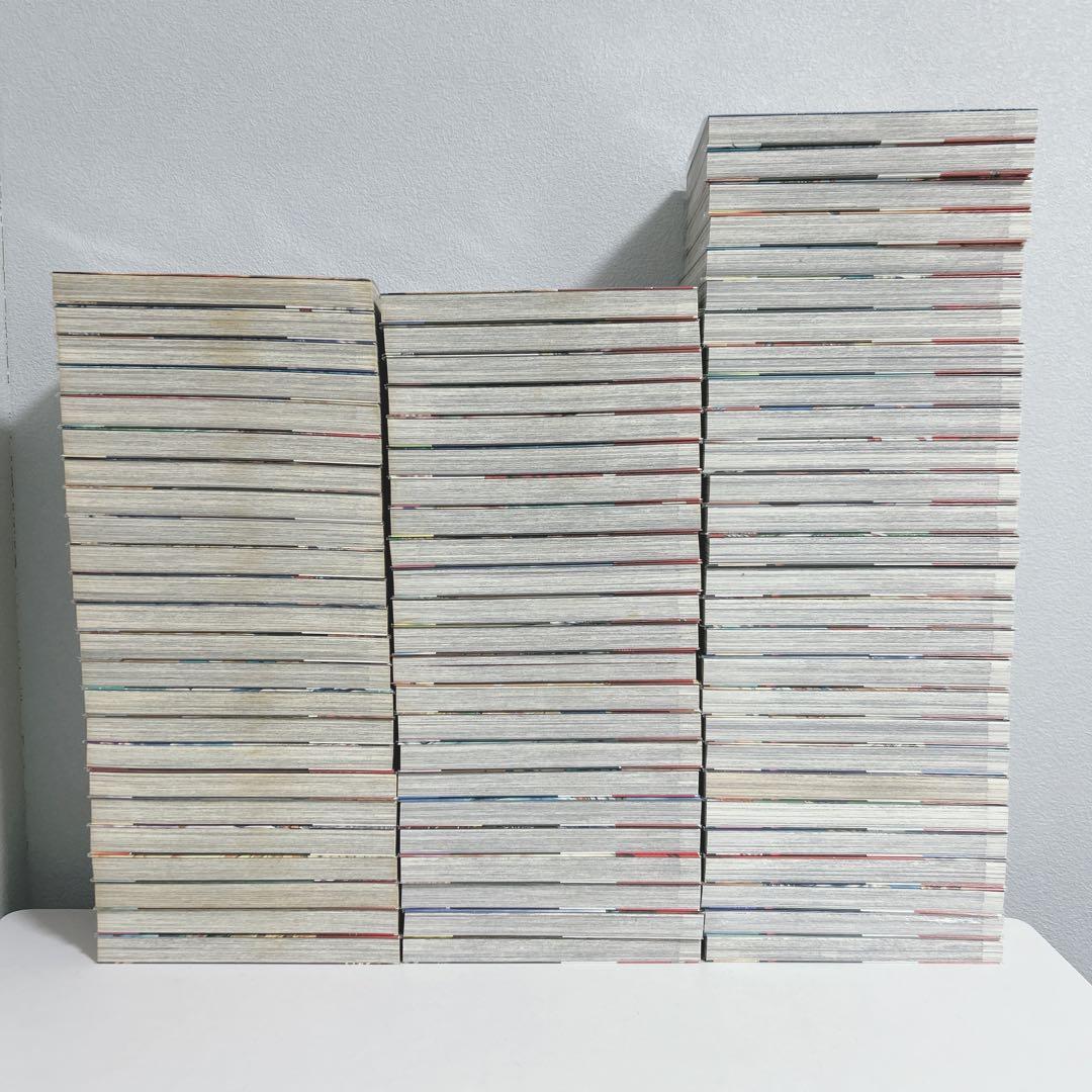 【週末限定価格】ブックカバー付き&帯多数 キングダム全巻セット〈1〜75〉