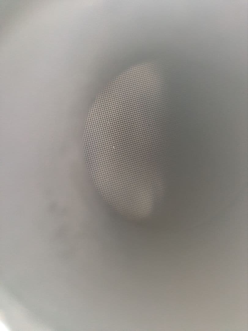 【送料込】　S331M　ピクシスバン　ハイゼットバン　触媒　キャタライザー