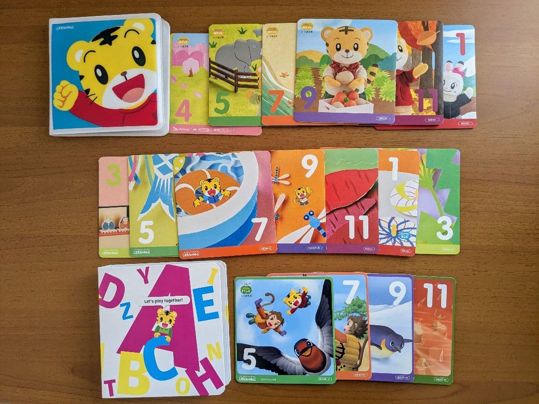 ワールドワイドキッズDVD＆CD