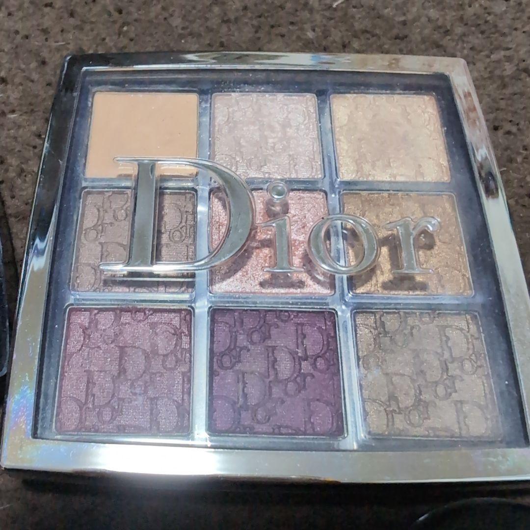 Dior CHANEL Mac エレガンスフェイスパウダー類 化粧品まとめ売り