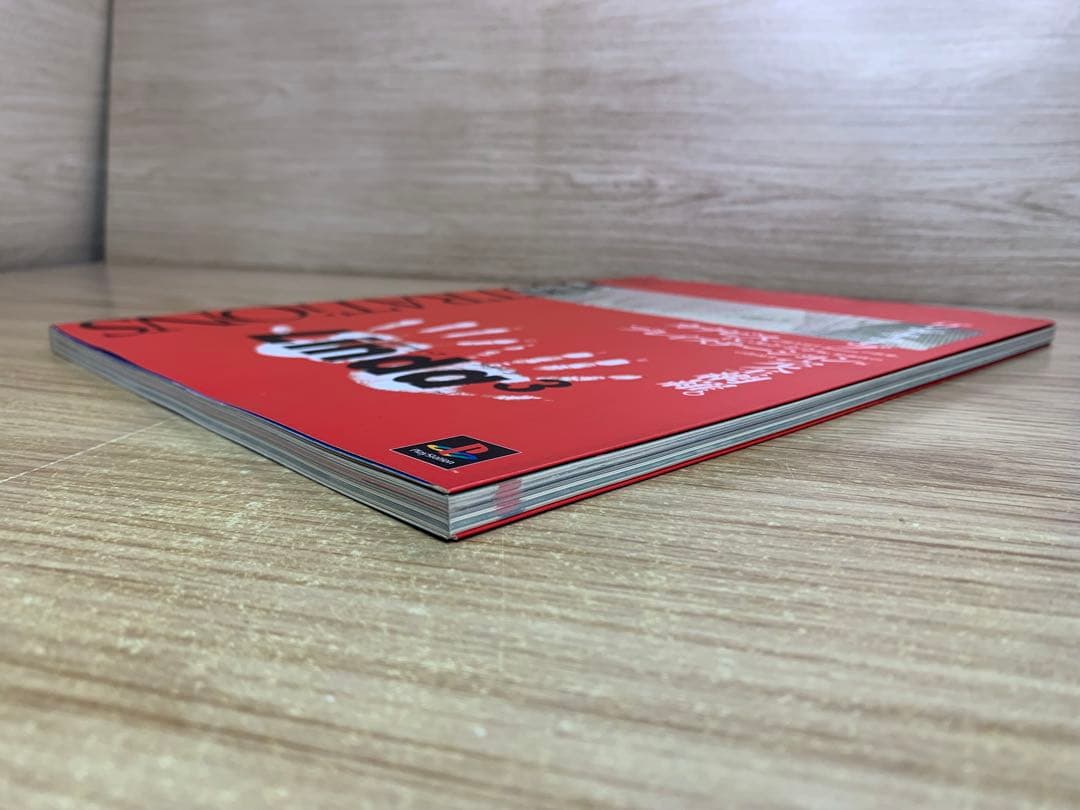 【送料無料】リンダキューブ イラストレーションズ