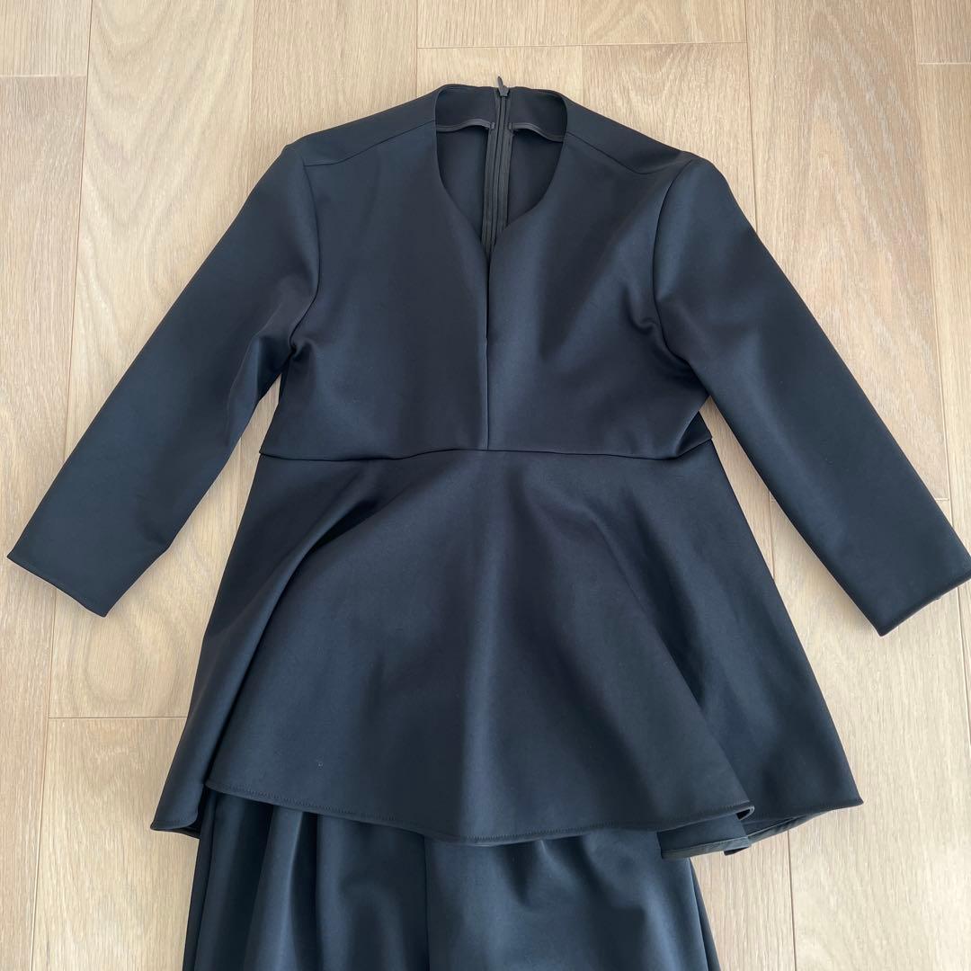 サロペット・オーバーオール・オールインワン LE PHIL