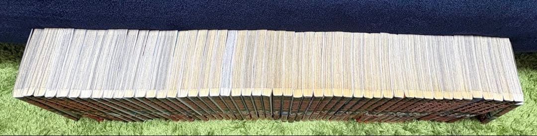 キングダム1〜77巻（72.73巻欠品）