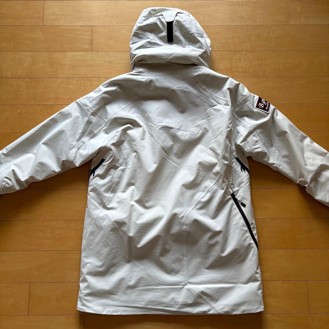 MIZUNO ミズノ メンズ スキーウェア Lサイズ