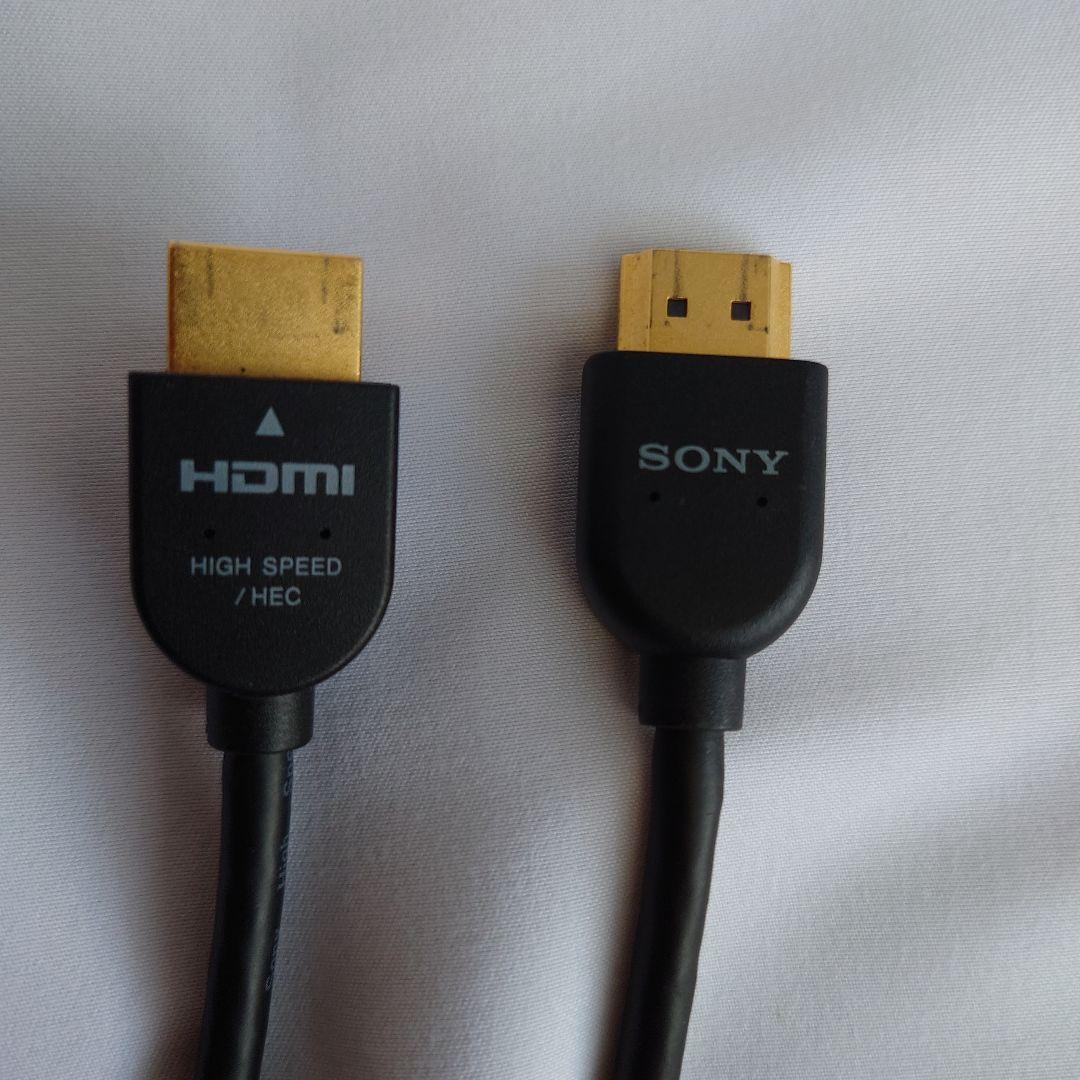 BDP-S6700　SONY 4Kアップコンバート ブルーレイプレーヤー