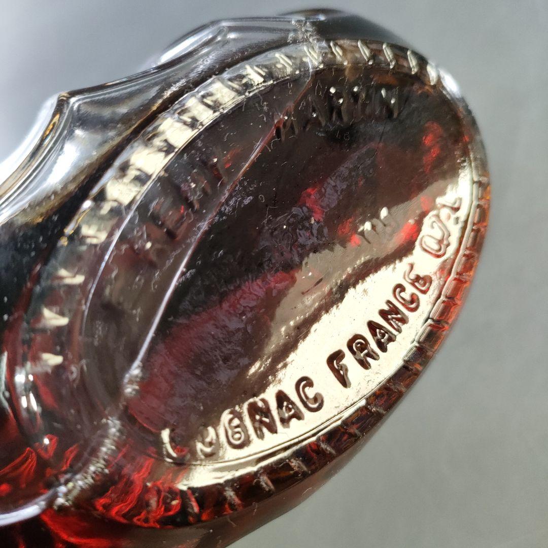 A1247-6/レミーマルタン XO スペシャル/コニャック・ブランデー/