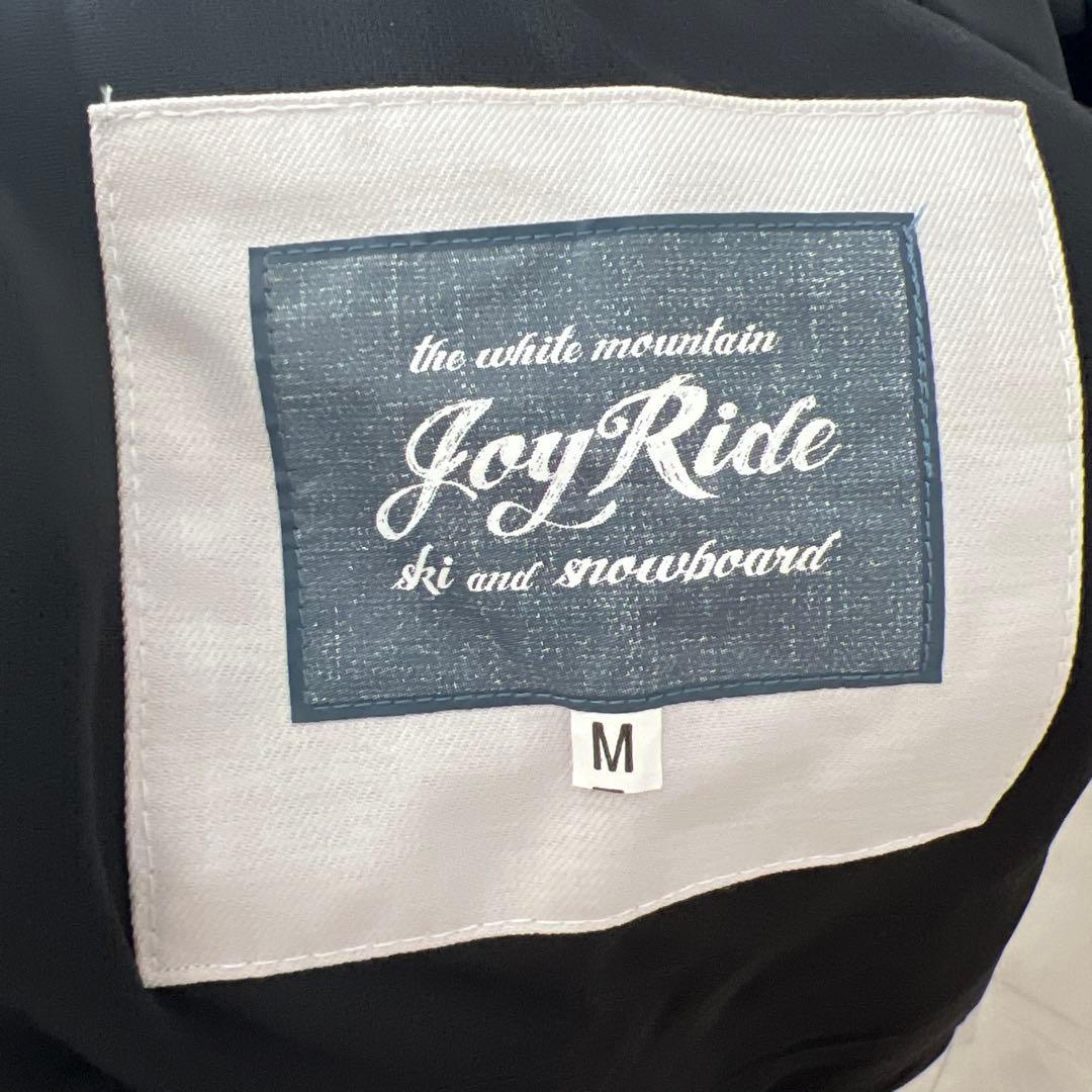 スノボウェア上下 グローブ・ゴーグル付き