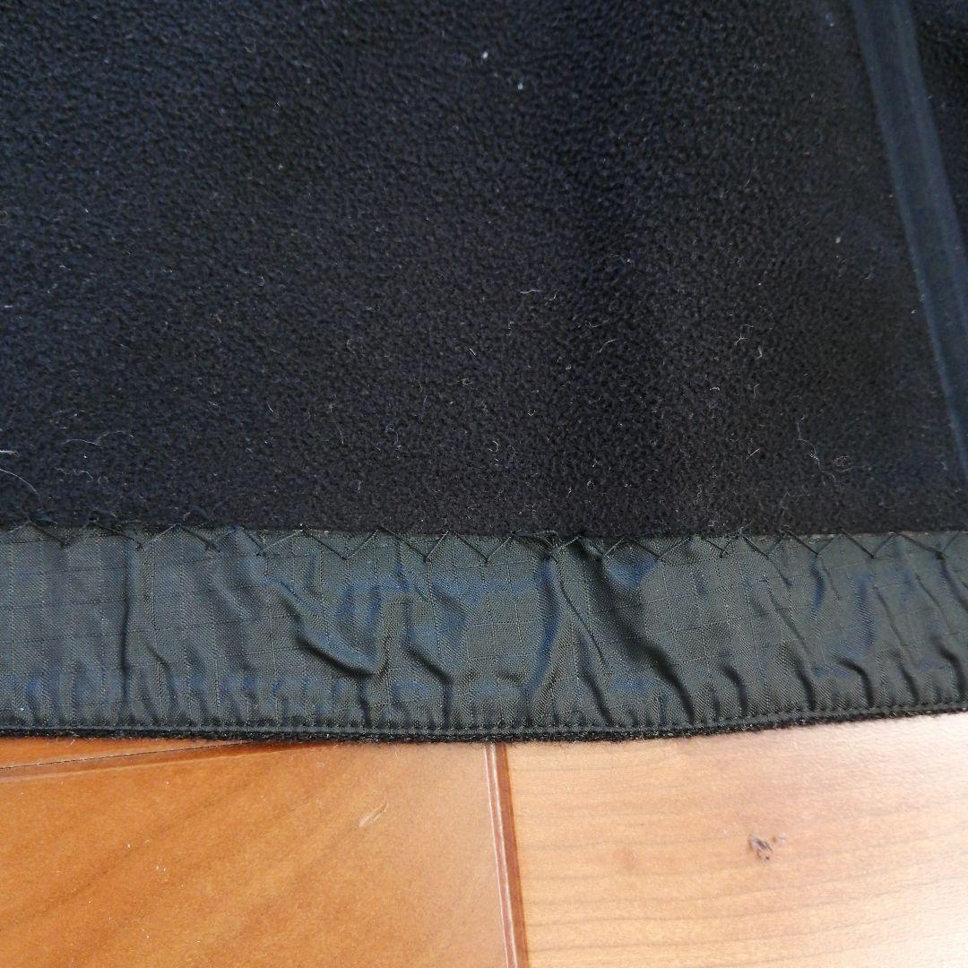 アークテリクス　カナダ製 ダッフルコート 再値下げ中