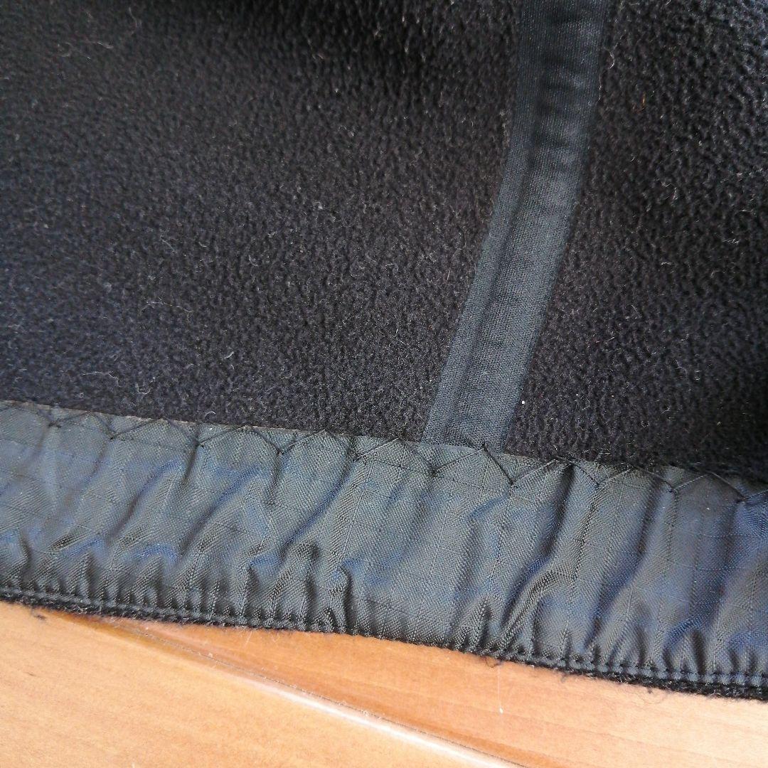 アークテリクス　カナダ製 ダッフルコート 再値下げ中