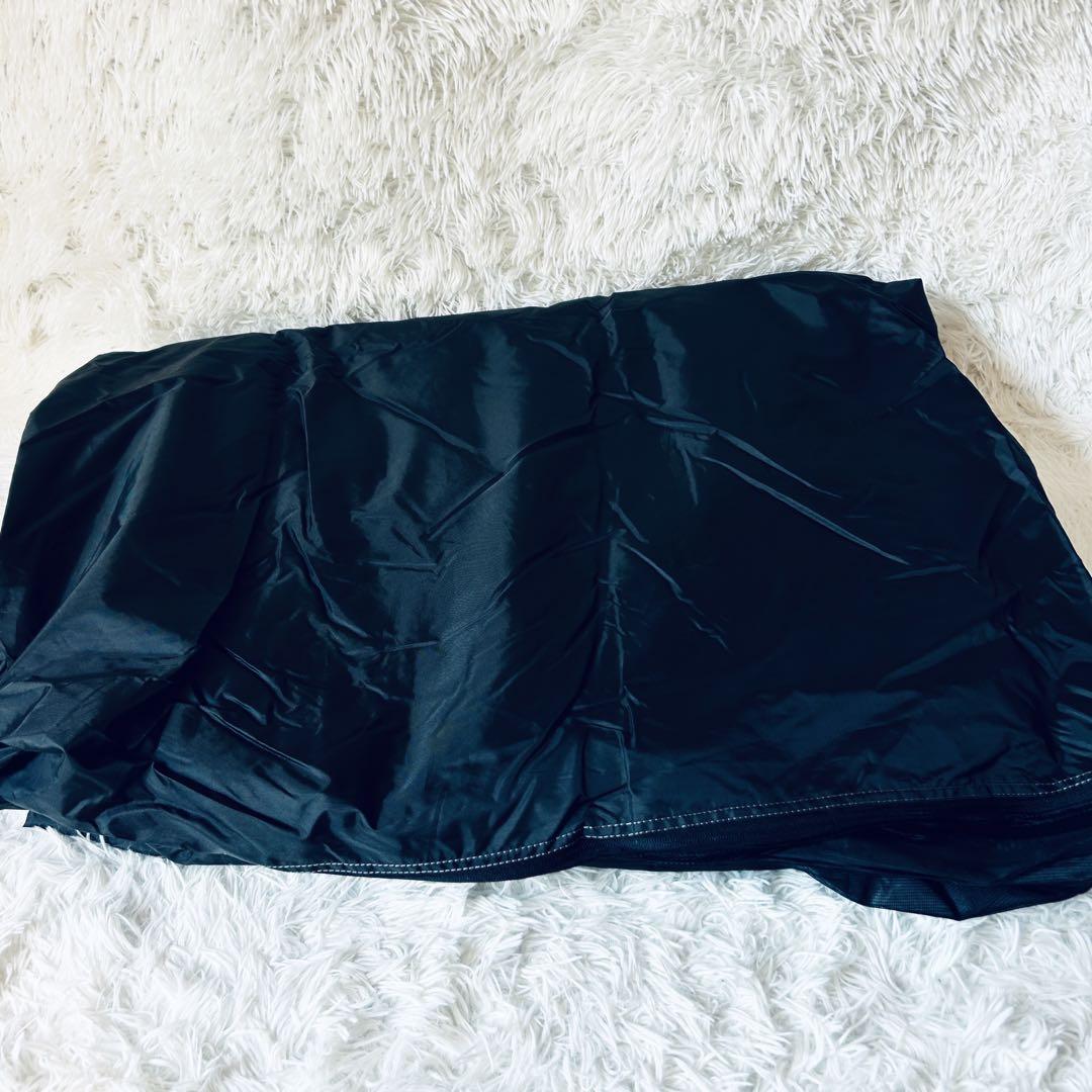 【未使用級】 Coleman タフスクリーン2ルームハウス/MDX+ テント