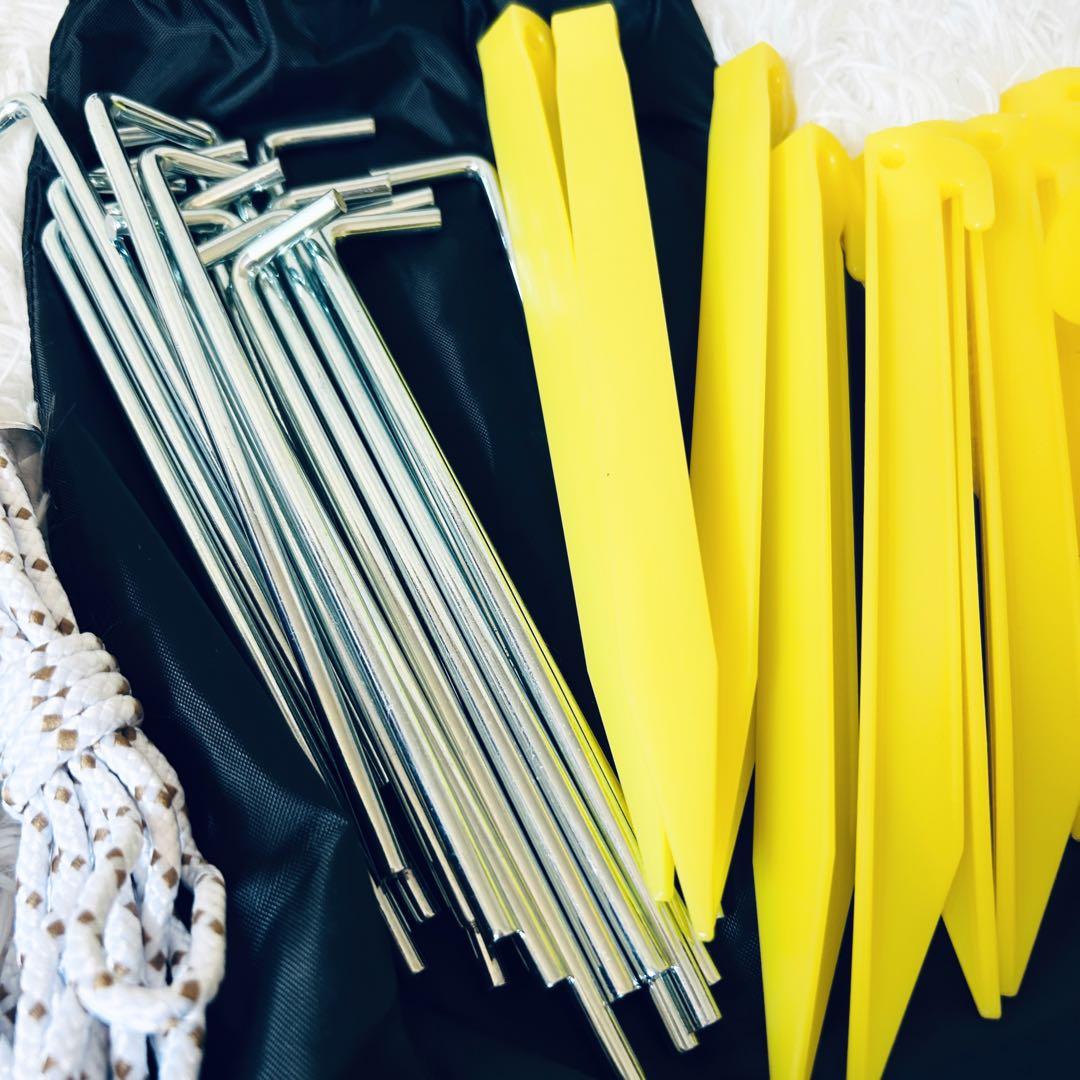 【未使用級】 Coleman タフスクリーン2ルームハウス/MDX+ テント