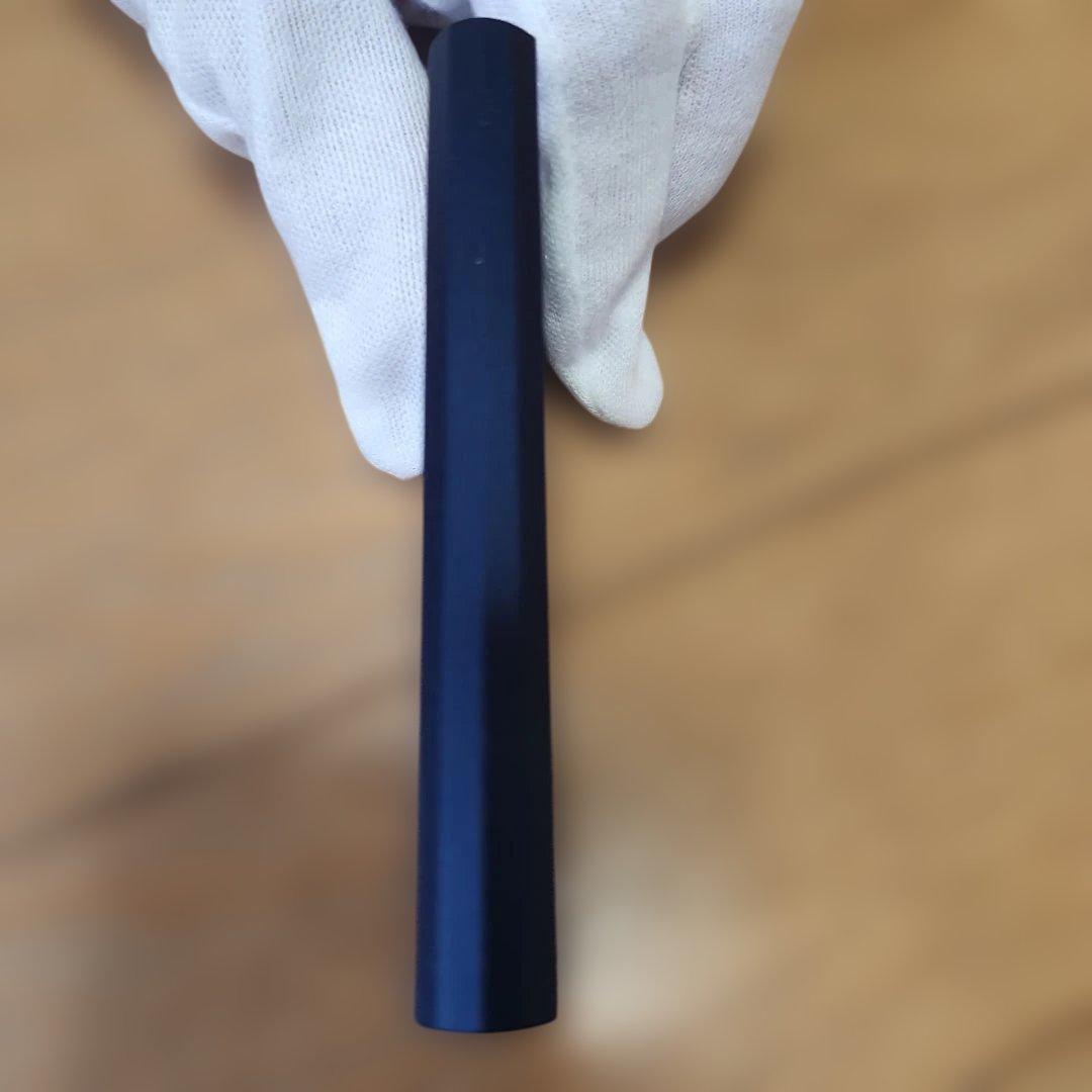 SONY NW-A306 ウォークマン 32GB　純正ケース等おまけ