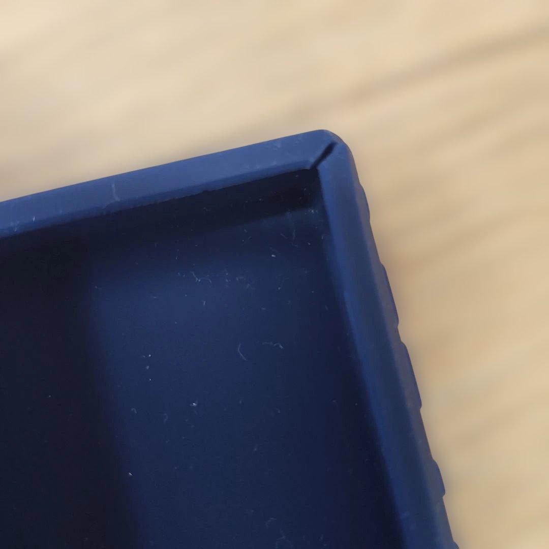 SONY NW-A306 ウォークマン 32GB　純正ケース等おまけ