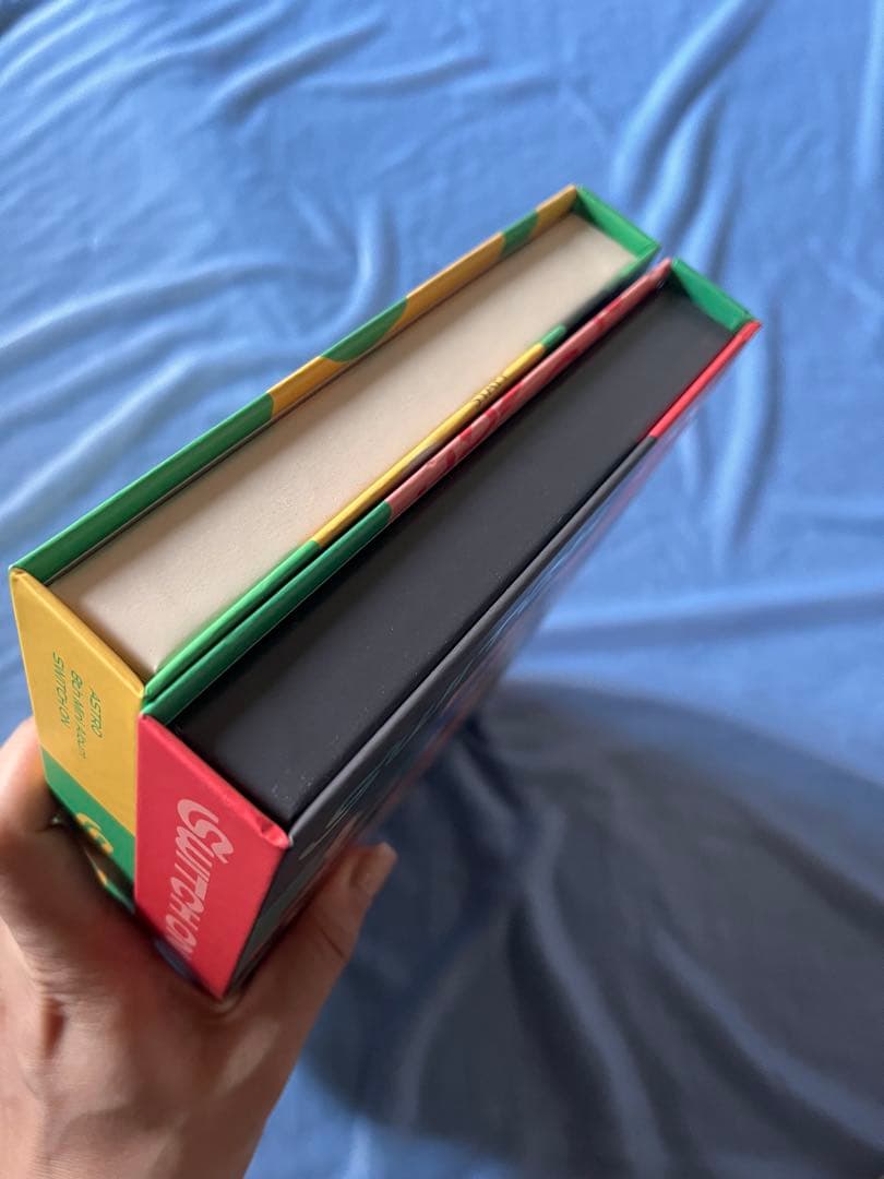 ASTRO CD まとめ売り