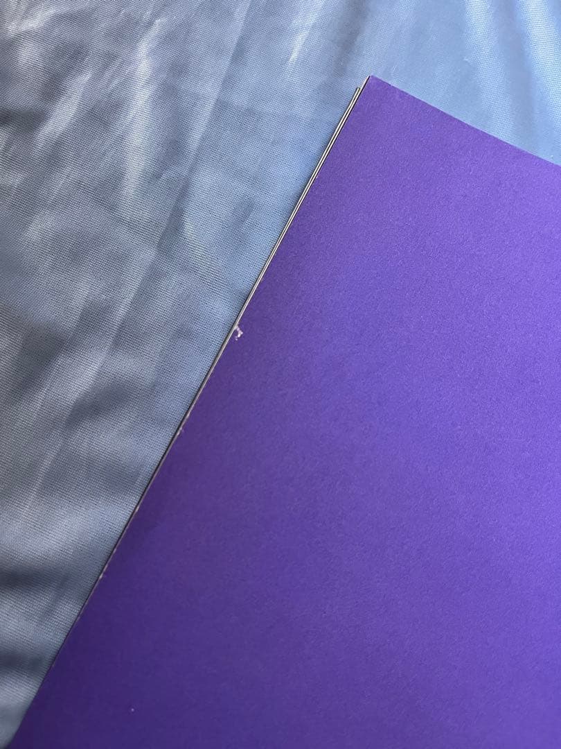 ASTRO CD まとめ売り