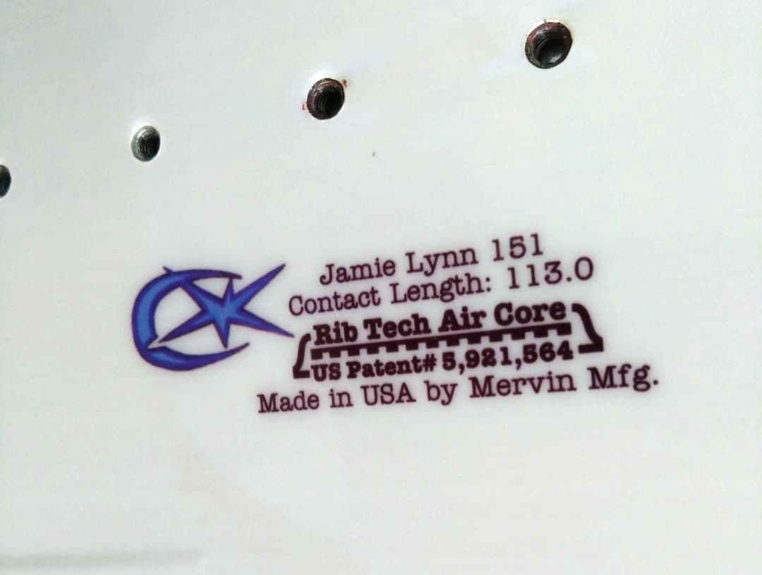 希少 LIBTECH ジェイミーリーン BlueGirl 05-06 メンテ済