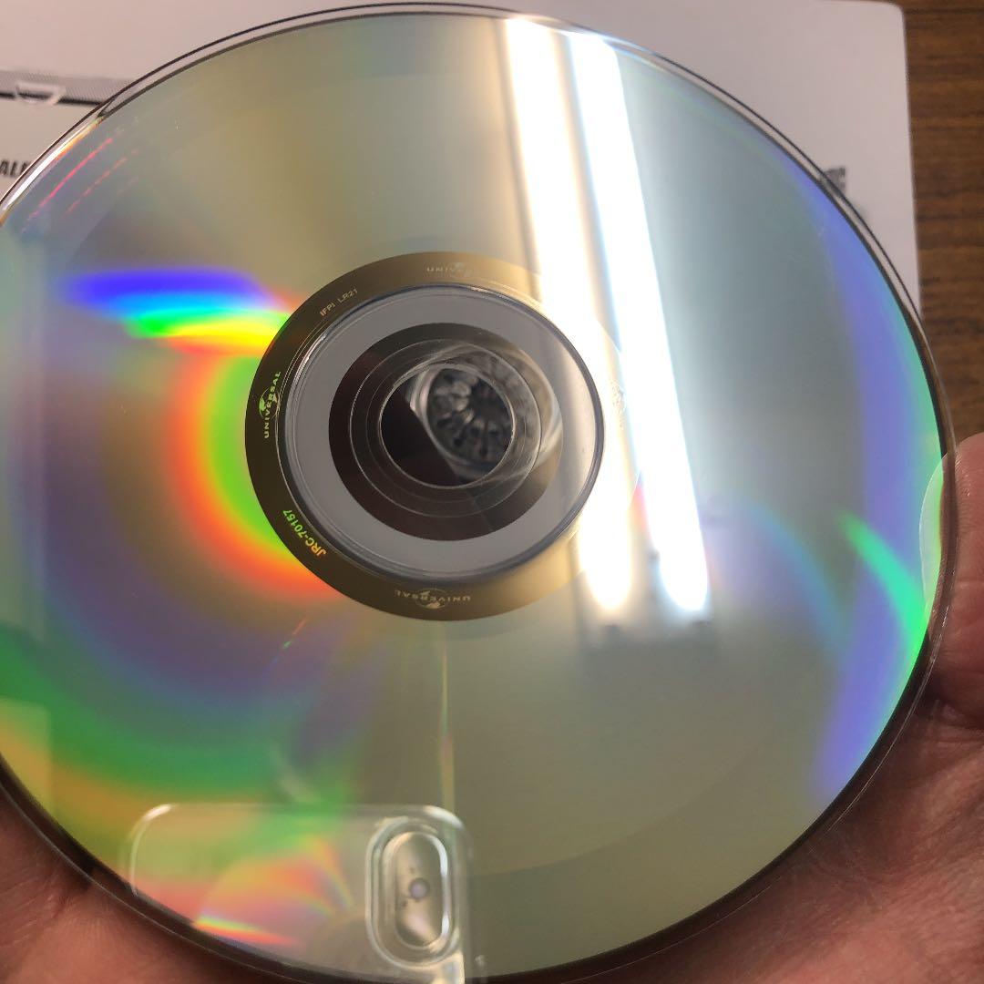 洋楽 Ne-Yo - Libra Scale (Standard) ~ Ne-Yo