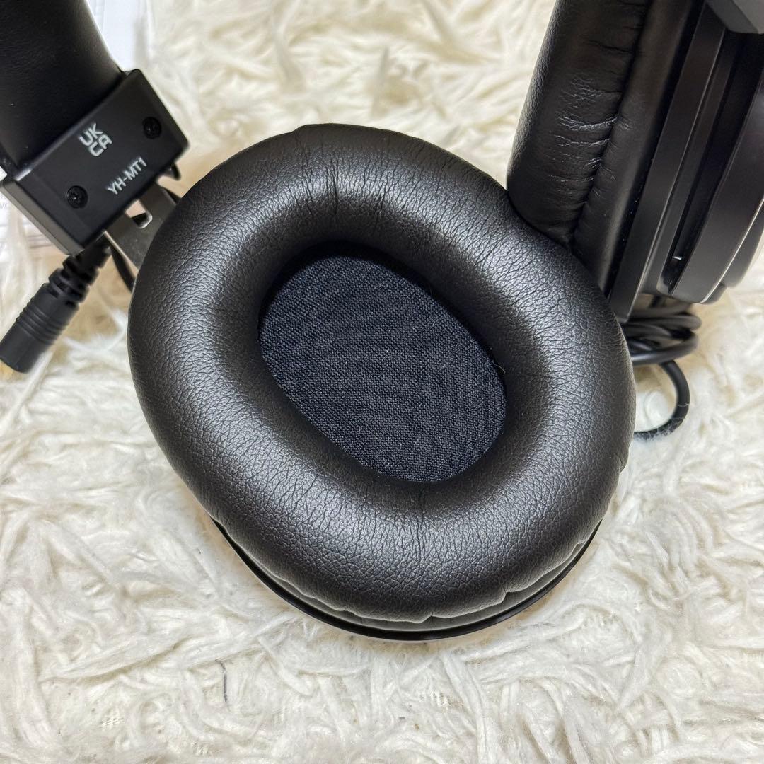 YAMAHA AG03MK2 W LSPK ヤマハ ライブストリーミングパック