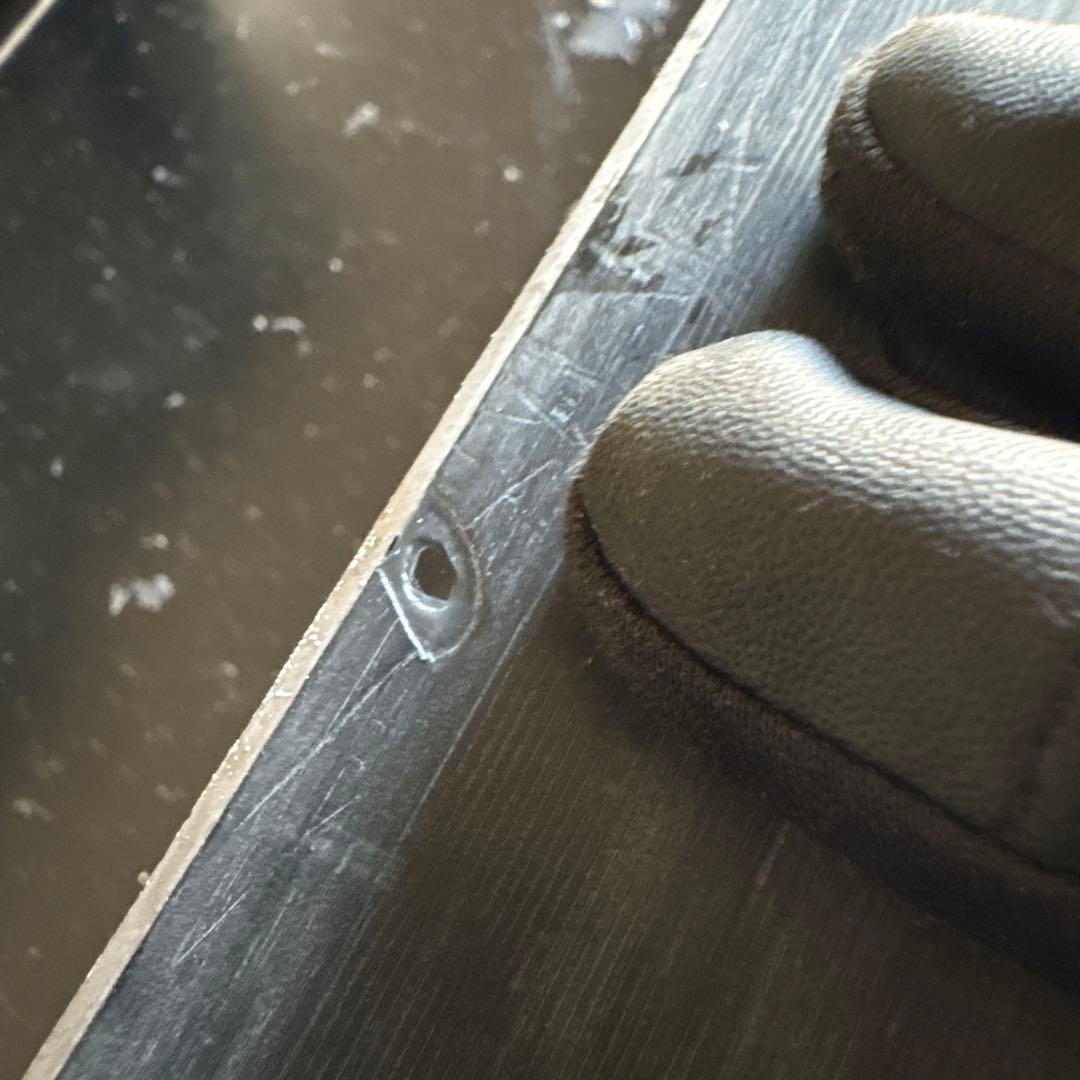 スキー ROSSIGNOL GS193cm r30 SPX15