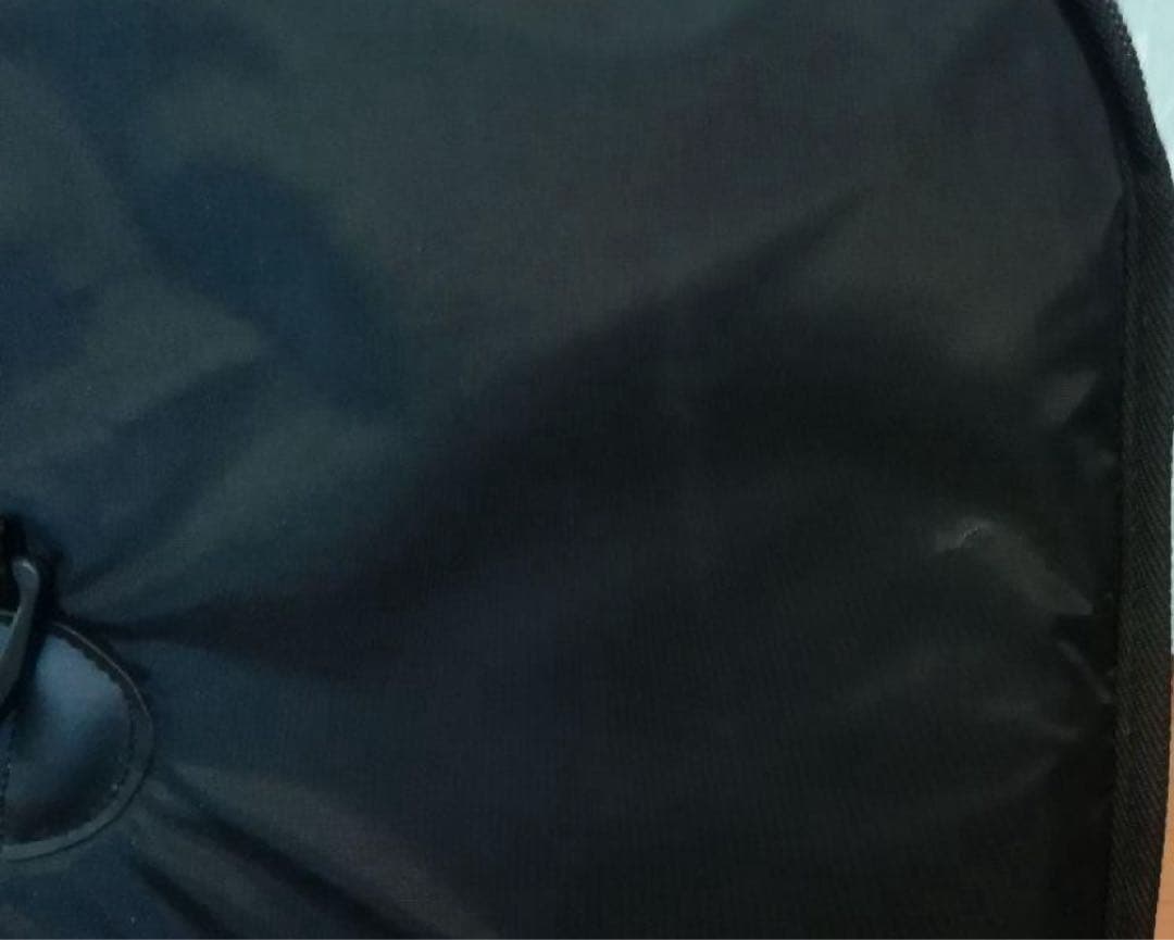 オーストリッチ　OSTRICH　OS-500　輪行袋