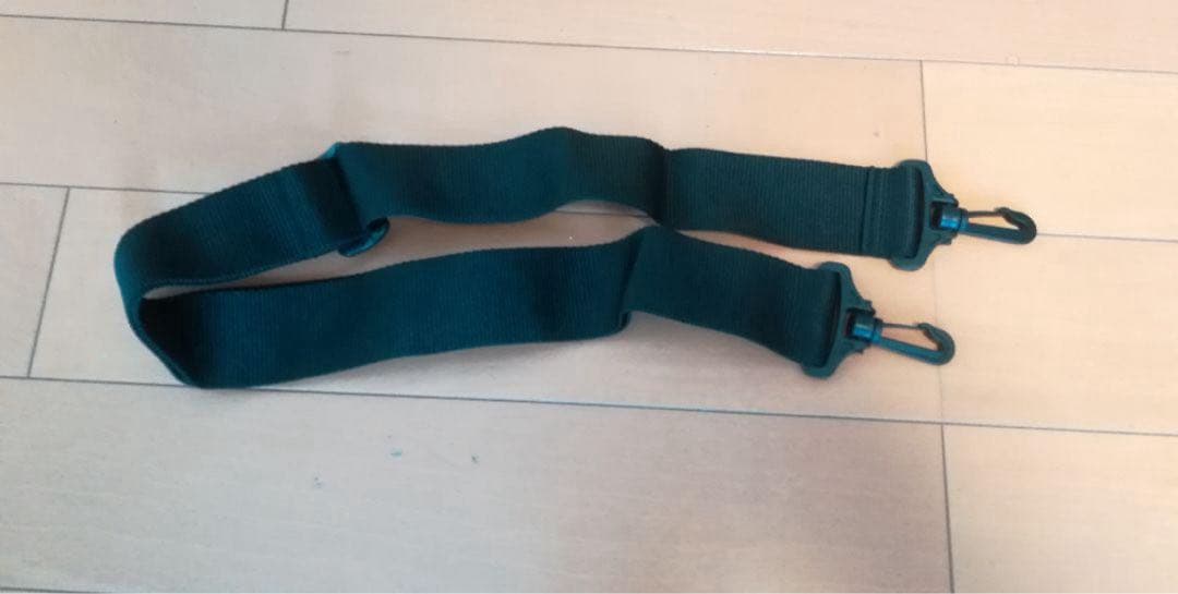 オーストリッチ　OSTRICH　OS-500　輪行袋